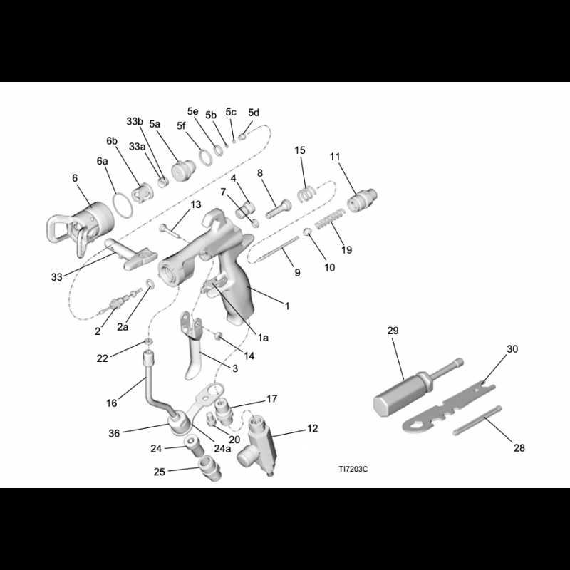 graco g40 parts diagram