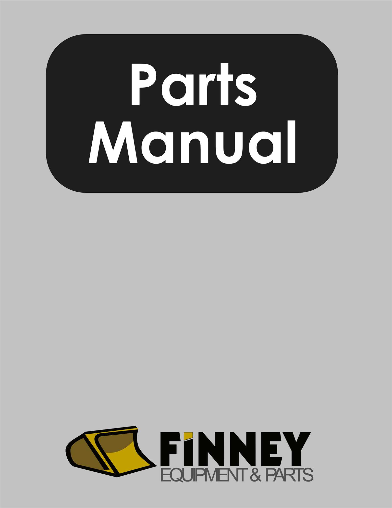 john deere tractor parts diagram