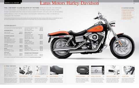 harley parts diagrams