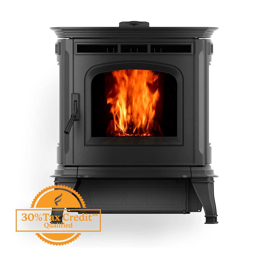 harman advance pellet stove parts diagram