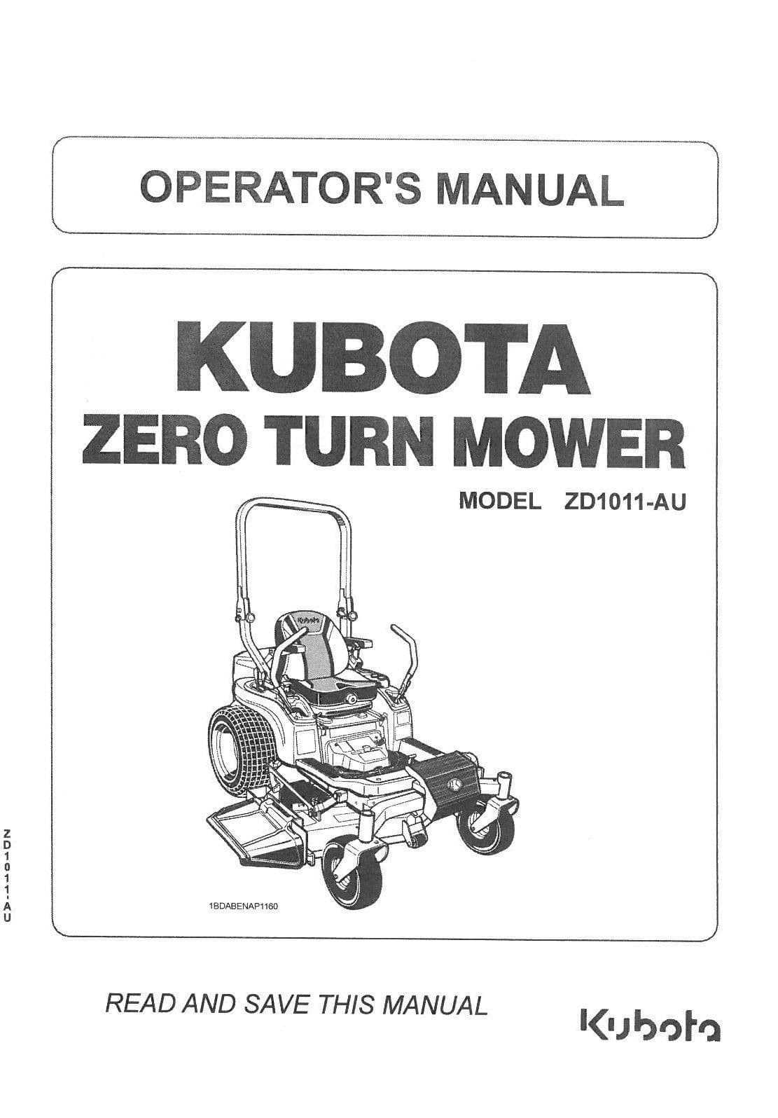 kubota rc54 g20 parts diagram