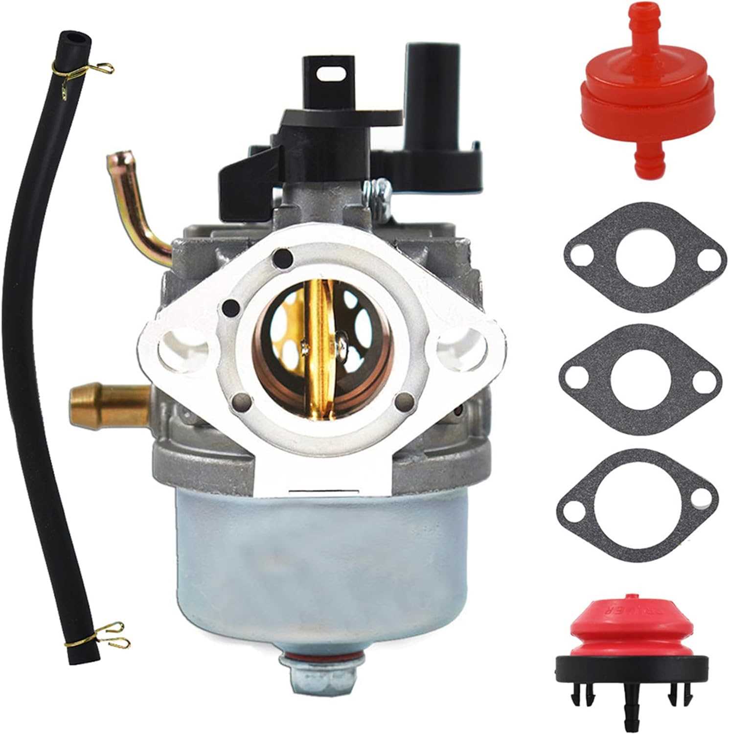 toro 38584 parts diagram