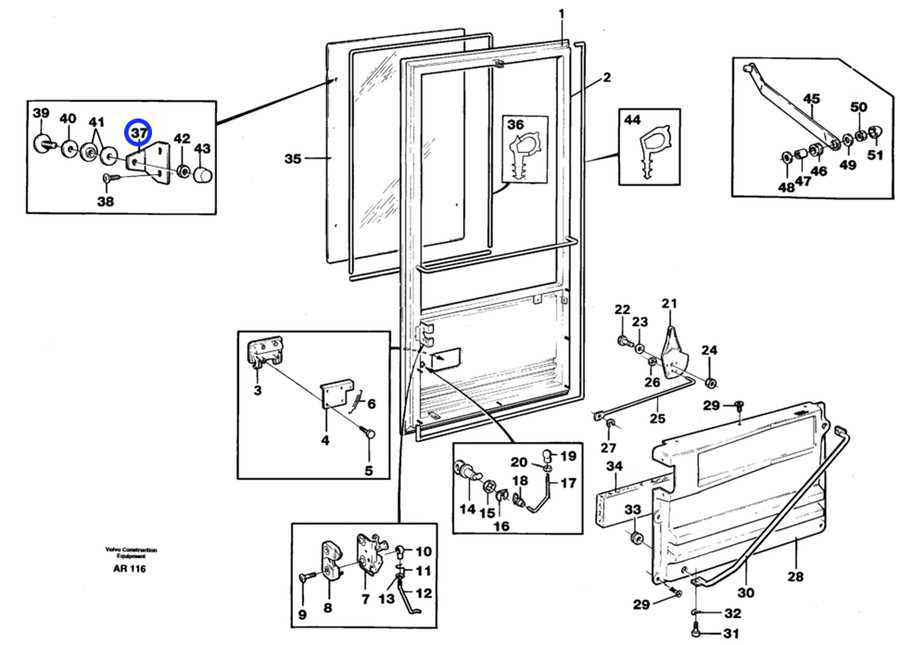 wrf560seym04 parts diagram