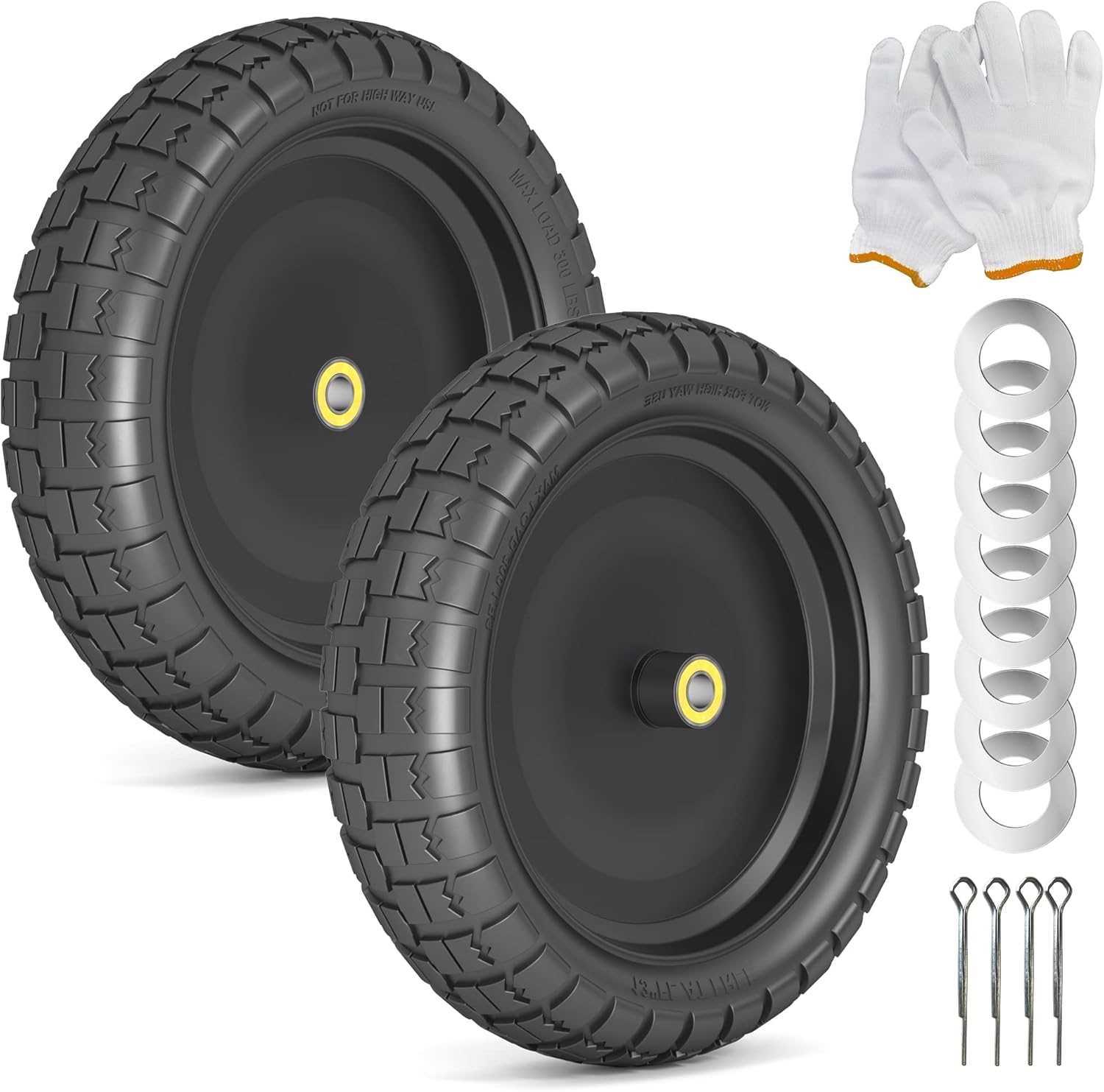 gorilla cart parts diagram