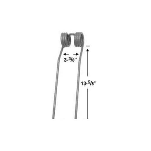 hesston 3710 tedder parts diagram