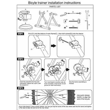 huffy bike parts diagram