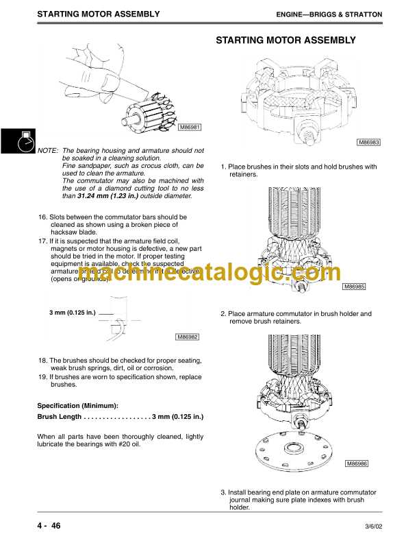 john deere ltr180 parts diagram