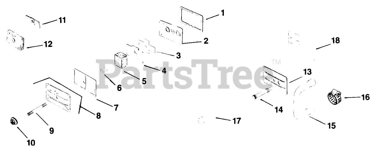 kohler k321 engine parts diagram