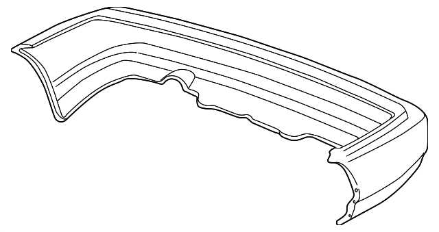 1998 honda civic parts diagram