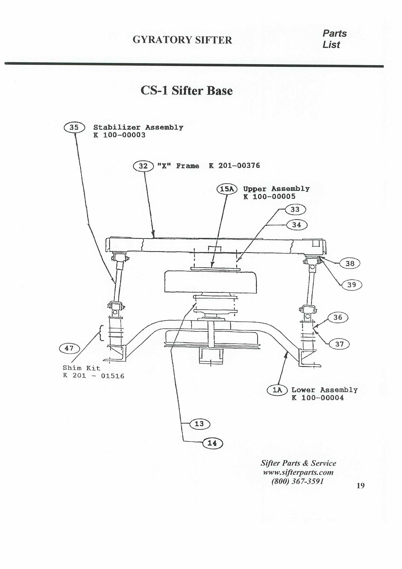 club car parts diagram front end