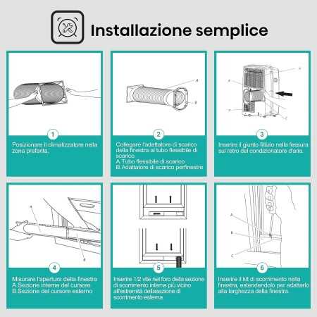 hisense portable air conditioner parts diagram hisense portable air conditioner parts diagram