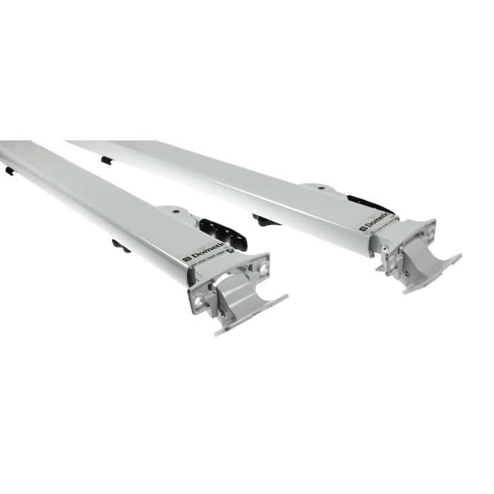 replacement dometic rv awning parts diagram