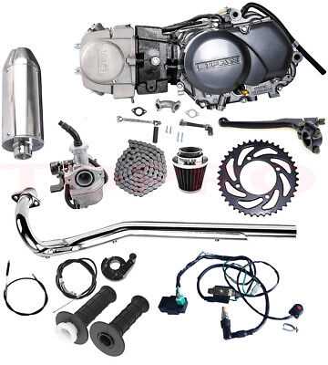 apollo dirt bike parts diagram