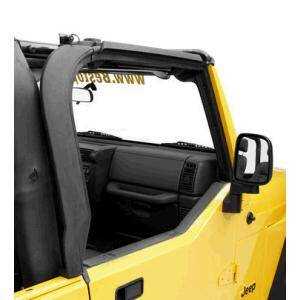 jeep wrangler jku soft top parts diagram