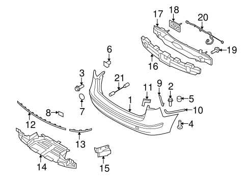 2010 hyundai elantra parts diagram