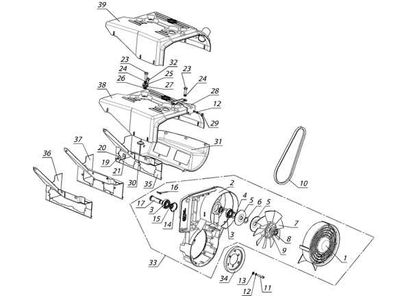 homelite super 2 chainsaw parts diagram