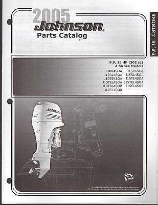 honda 9.9 outboard parts diagram