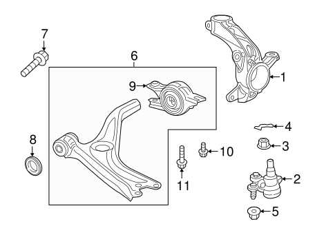 honda accord 2018 parts diagram