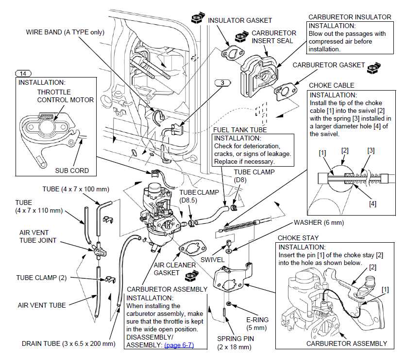 honda eu3000 parts diagram