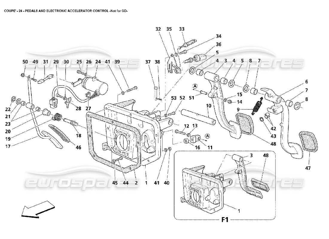 honda eu3000 parts diagram