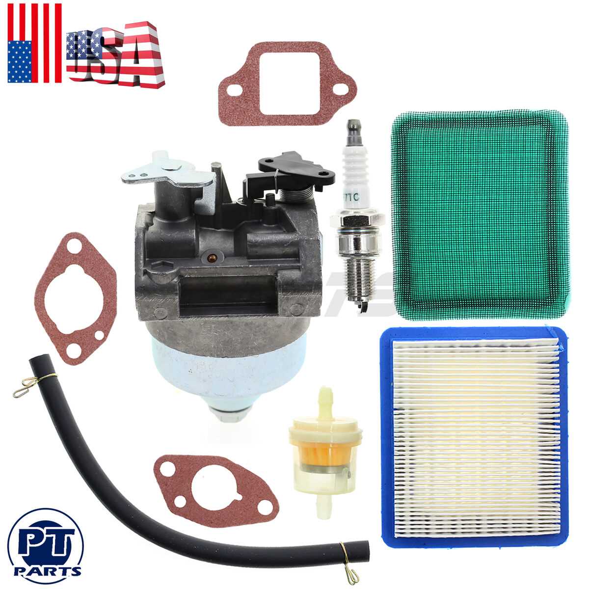 honda gc160 pressure washer parts diagram