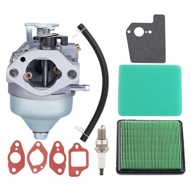 honda gcv160 carburetor parts diagram