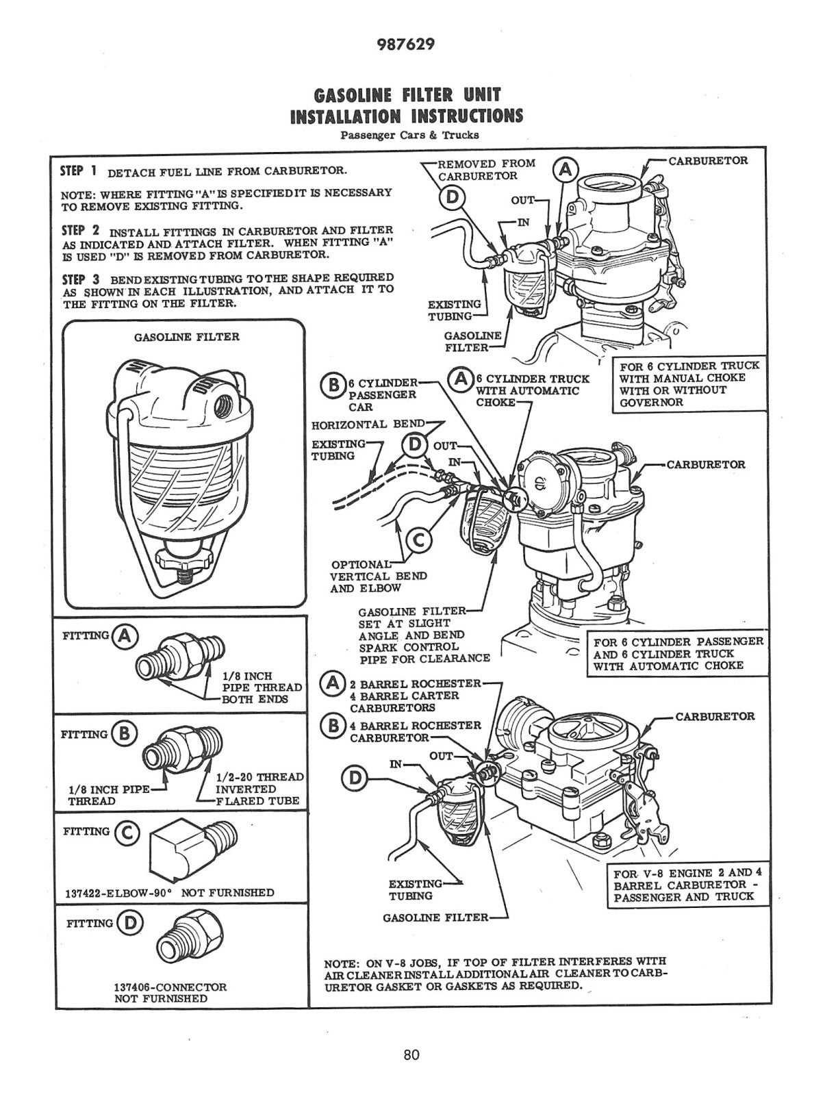 honda hs624 parts diagram