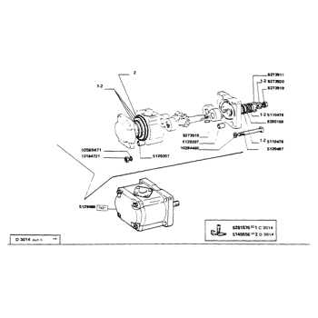 honda wb20xt parts diagram