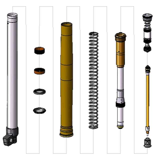 honda xr200r parts diagram