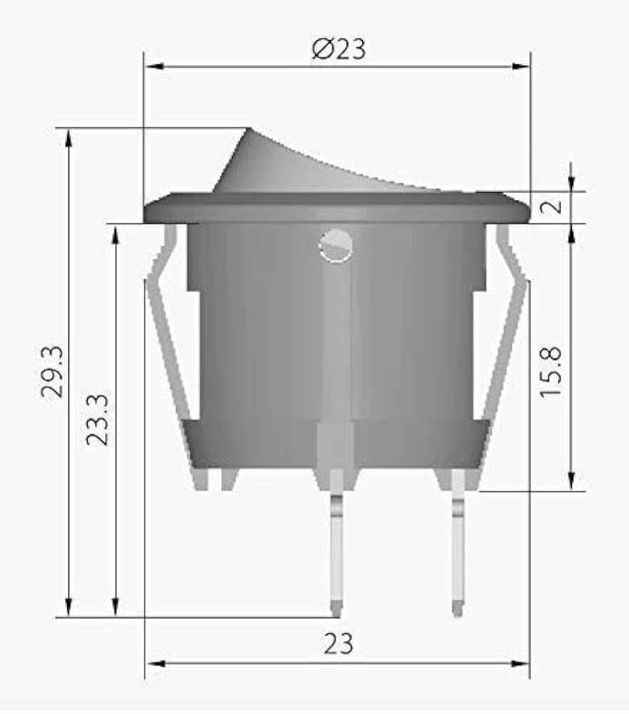 hoover fh11300 parts diagram