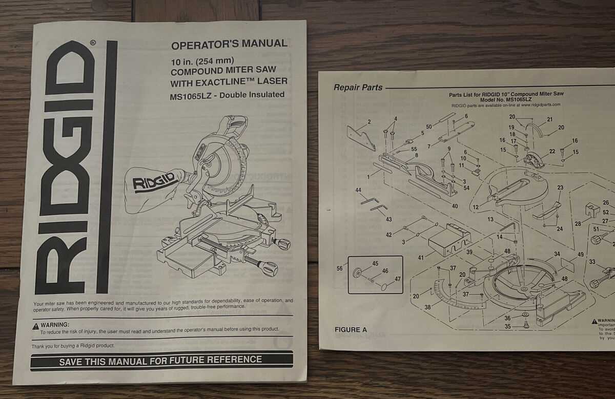 ryobi tss103 parts diagram