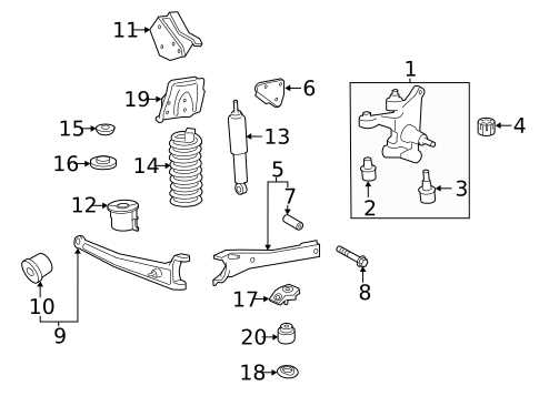 ford f 450 parts diagram