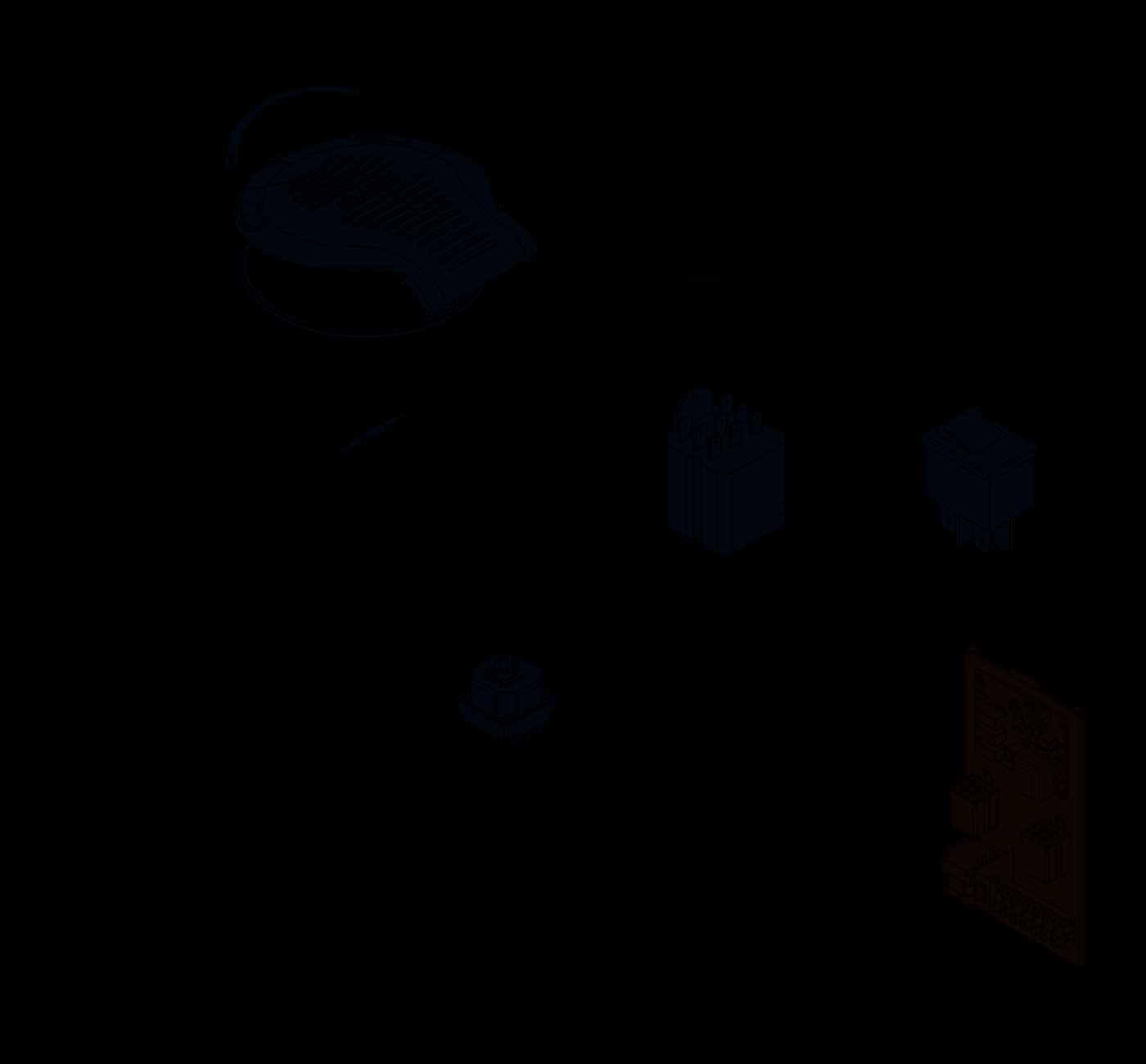 aquacal heat pump parts diagram