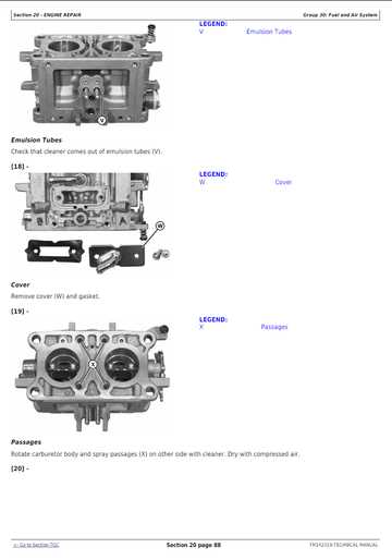 john deere x730 parts diagram