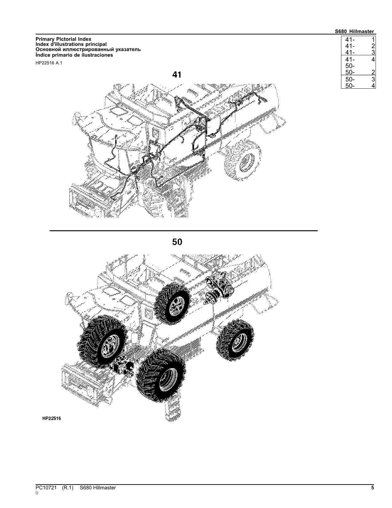 john deere parts diagrams pdf