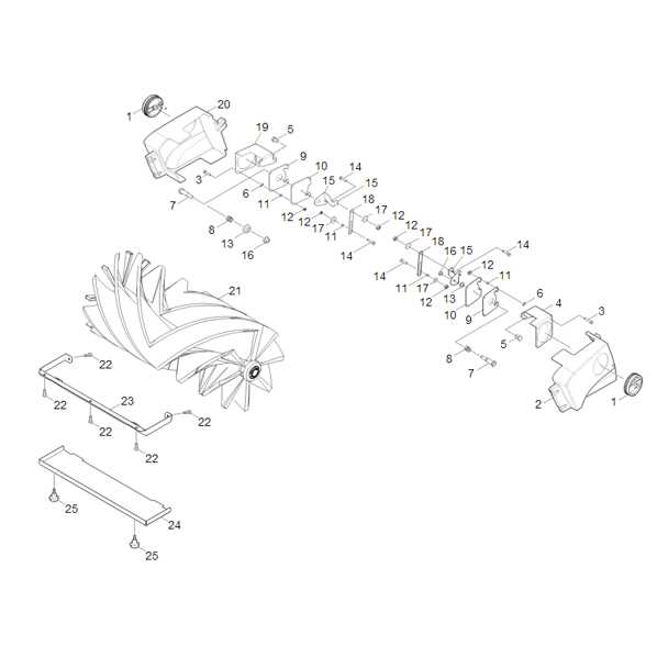 husky power washer 1750 parts diagram