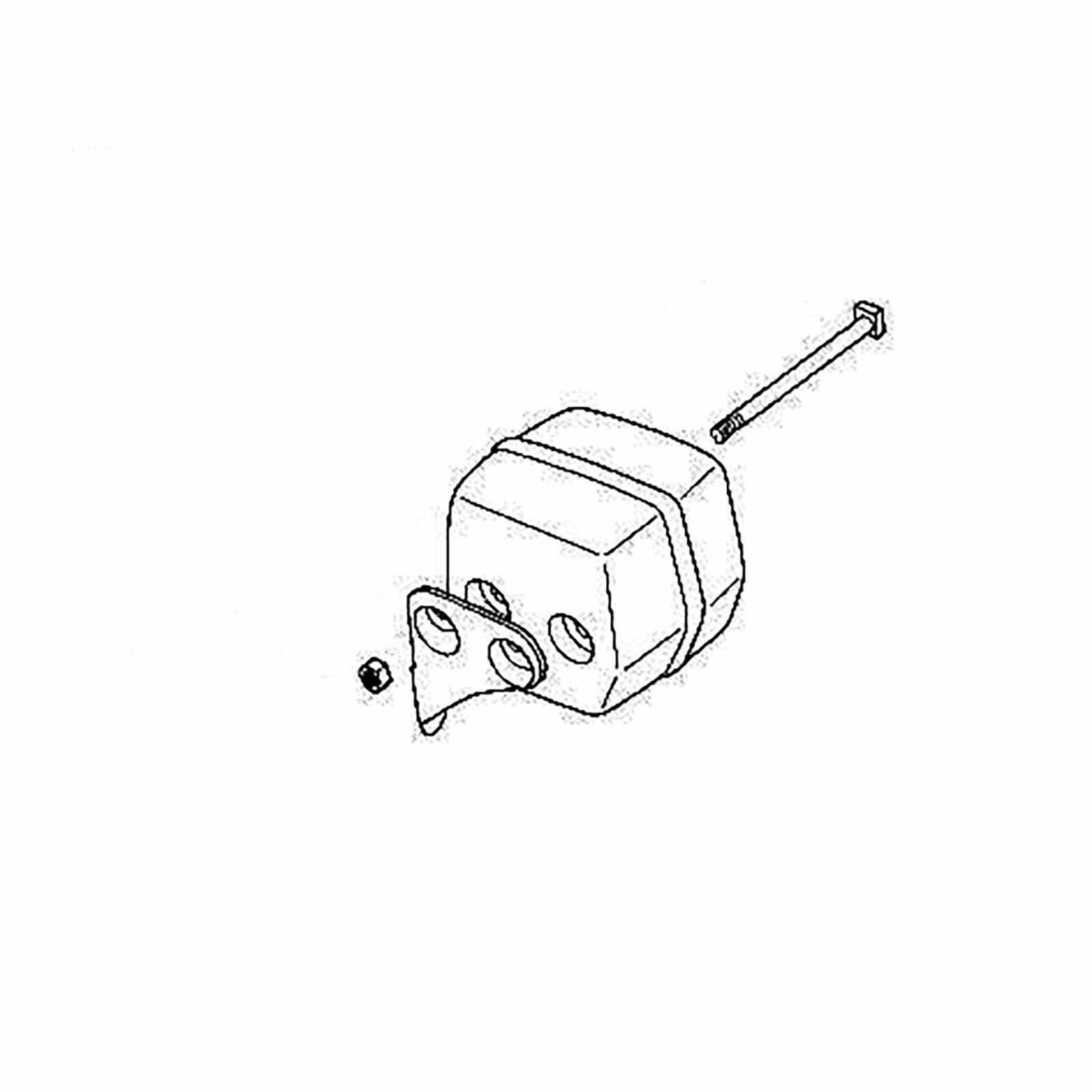 husqvarna 55 parts diagram