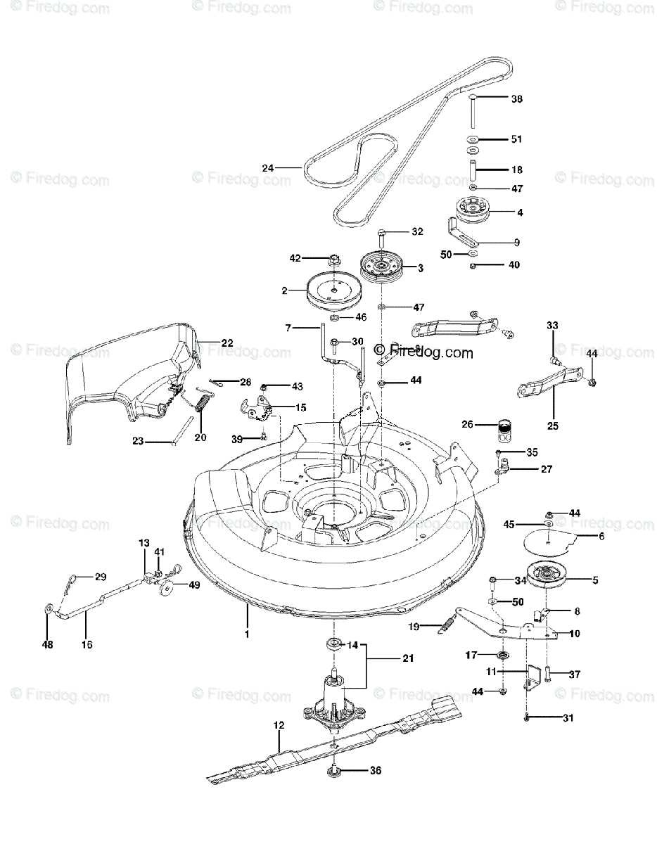 husqvarna pw 2000 parts diagram