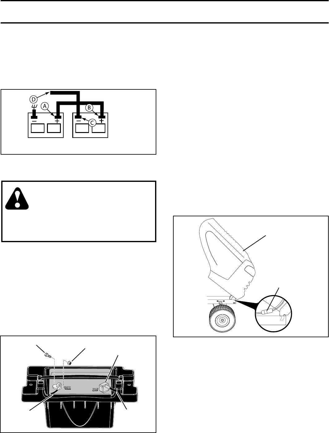 husqvarna yth1542xp parts diagram