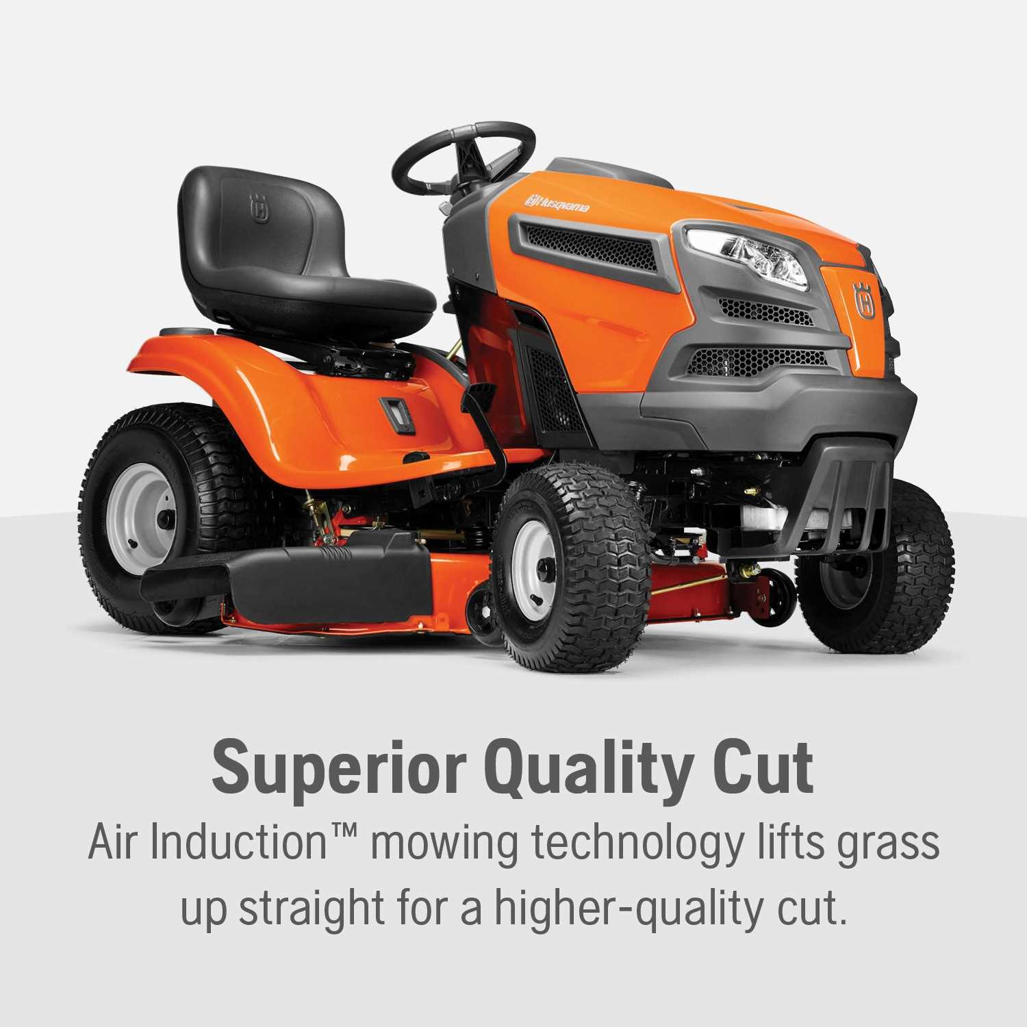 husqvarna yth24v48ls parts diagram