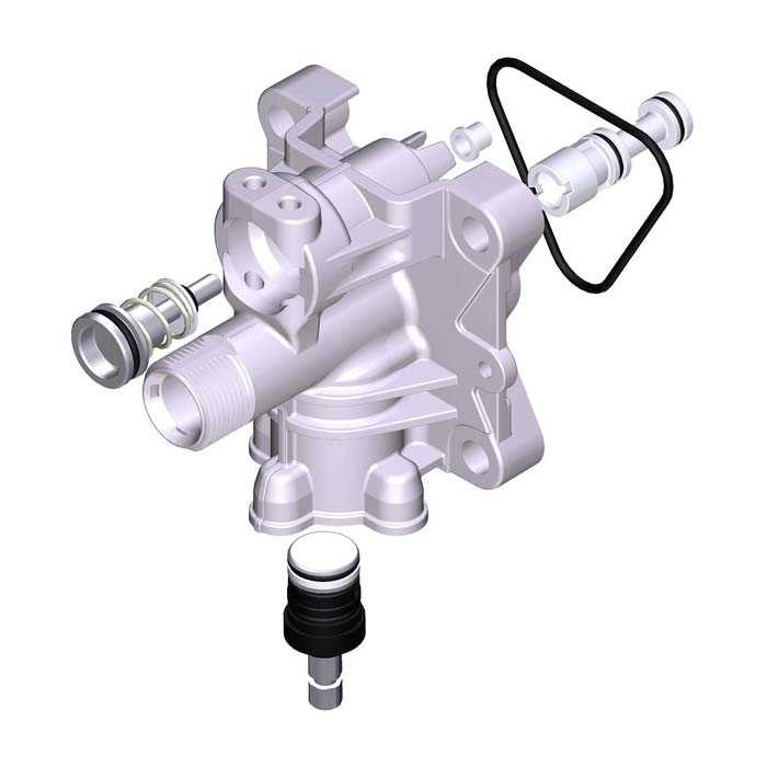 karcher k5 700 parts diagram