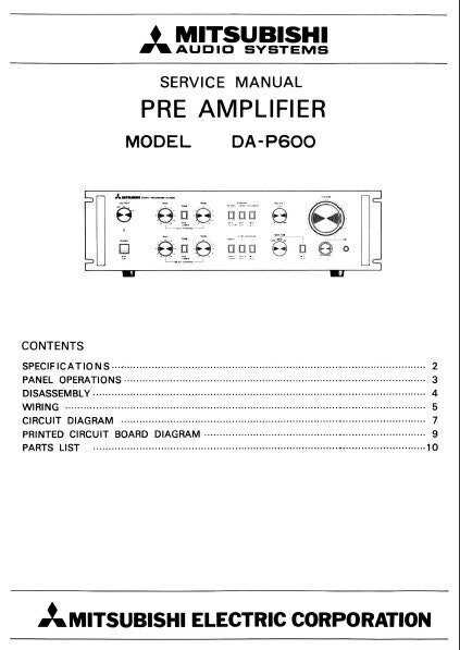 ryobi p320 parts diagram