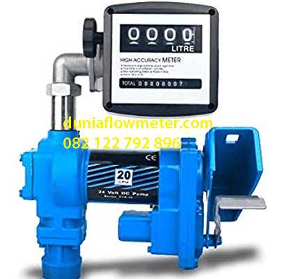 petrol pump fuel dispenser parts diagram