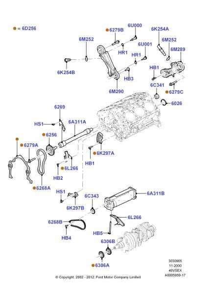 2007 ford explorer sport trac parts diagram