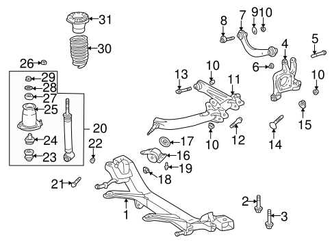 toyota celica parts diagram