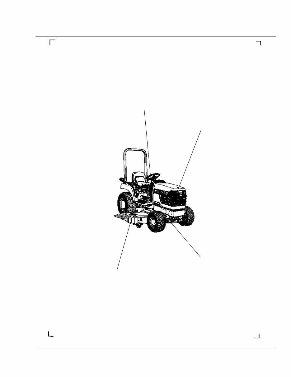 rck60b 22bx parts diagram