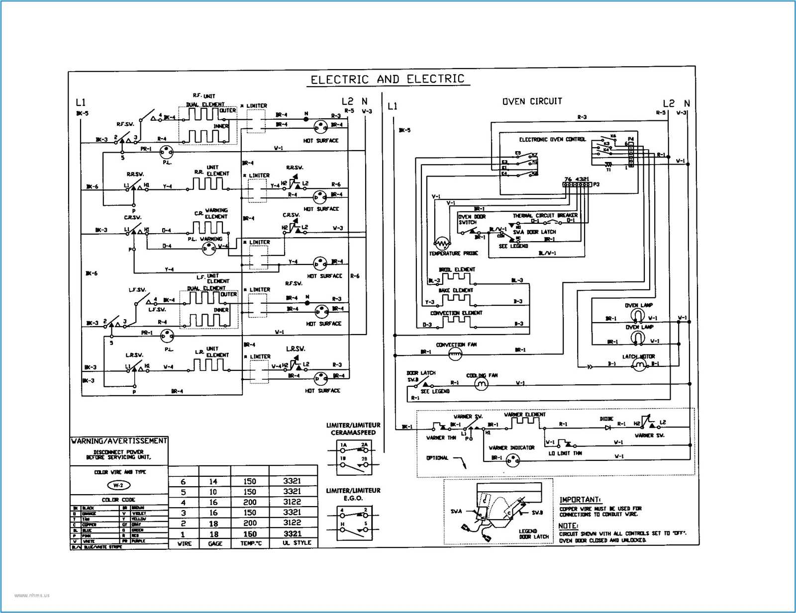 kenmore dryer 110 parts diagram