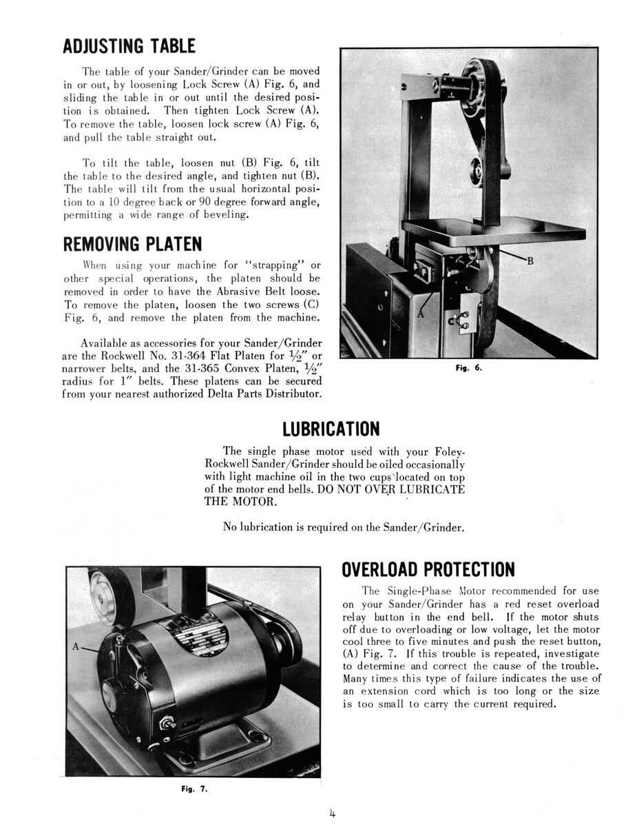 rockwell sonicrafter parts diagram