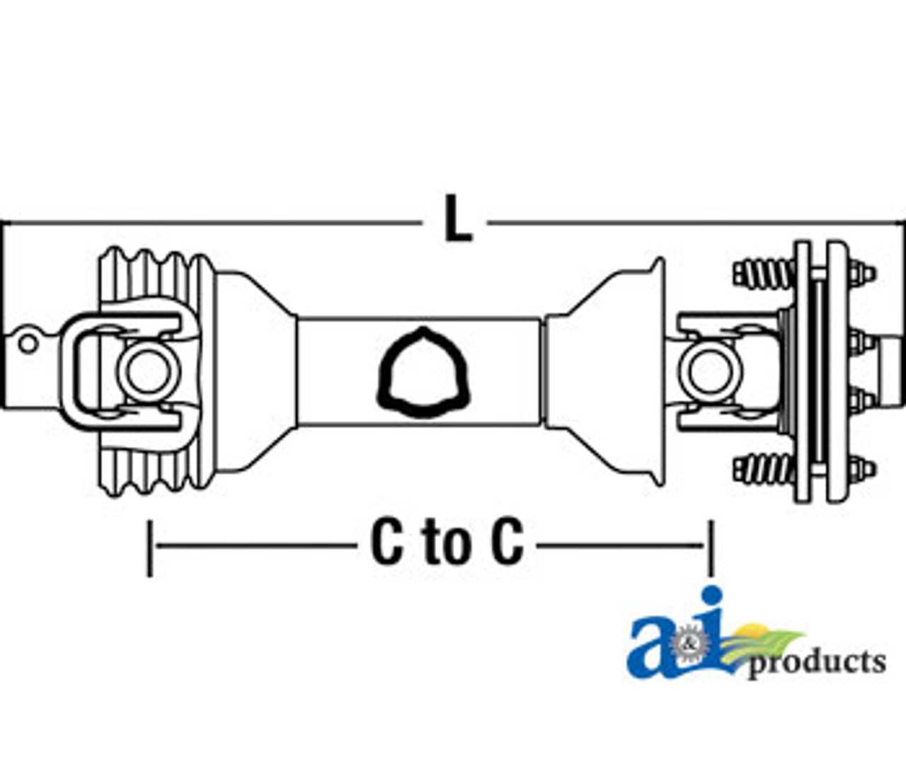 john deere mx5 parts diagram