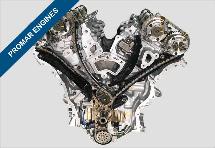 3.6 pentastar parts diagram